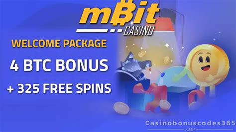 mbit bonus code|mBit Casino Bonus Code .